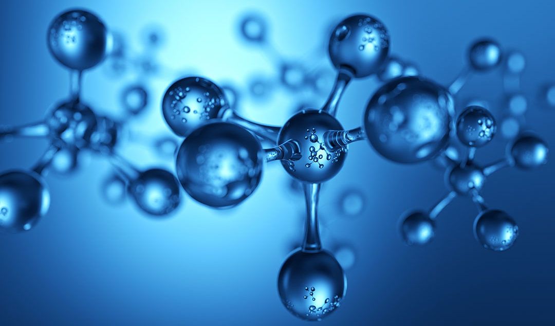Ciencia