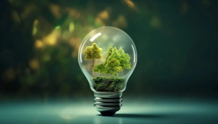 Energía