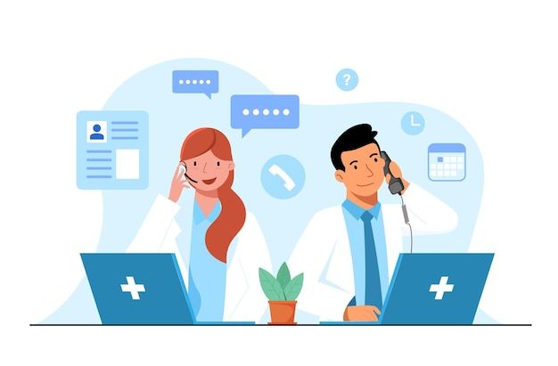 Bienestar y salud